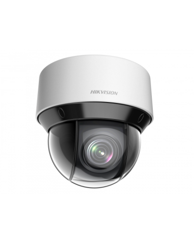 DS-2DE4A425IWG-E. Профессиональная видеокамера IP поворотная. Hikvision в Барнауле