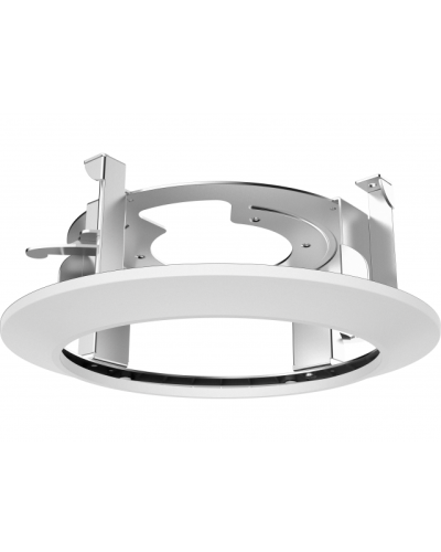 DS-1671ZJ-SD11. Кронштейн потолочный. Hikvision в Барнауле