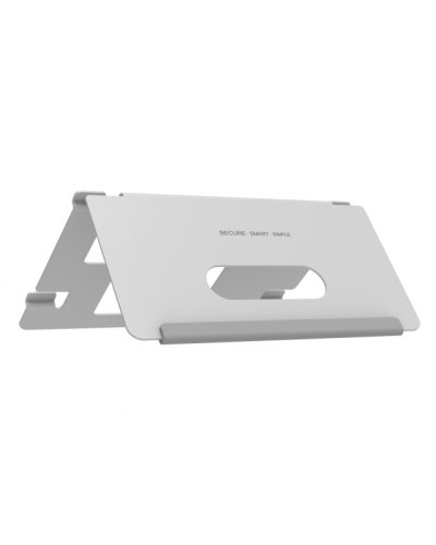 DS-KABH9510-T. Настольный кронштейн. Hikvision в Барнауле