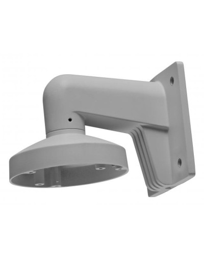 DS-1272ZJ-110. Кронштейн. Hikvision в Барнауле