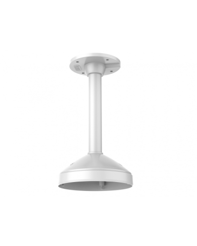 DS-1271ZJ-DM25(M1). Кронштейн потолочный. Hikvision в Барнауле