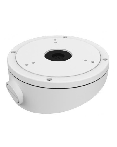 DS-1281ZJ-M. Кронштейн-адаптер. Hikvision в Барнауле