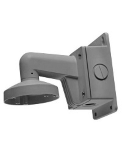 DS-1273ZJ-130B. Кронштейн. Hikvision в Барнауле