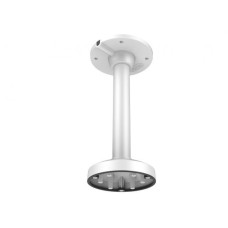 DS-1271ZJ-135. Подвесной монтаж для компактных купольных камер. Hikvision