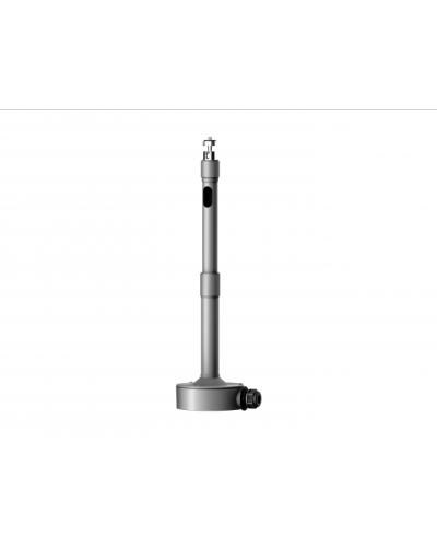 DS-1297ZJ-BS. Кронштейн настенный. Hikvision в Барнауле