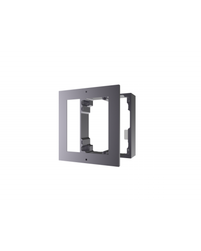 DS-KD-ACW1. Рамка монтажная . Hikvision в Барнауле