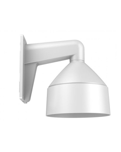 DS-1273ZJ-DM26-Y. Кронштейн настенный. Hikvision в Барнауле