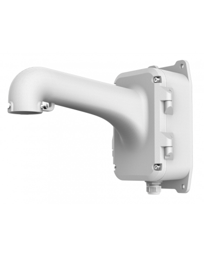 DS-1604ZJ-box. Кронштейн настенный. Hikvision в Барнауле