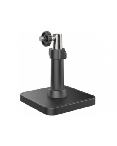 DS-1291ZJ-BL. Кронштейн настольный. Hikvision в Барнауле