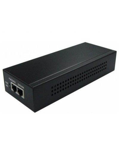 LAS60-57CN-RJ45. Инжектор PoE. Hikvision в Барнауле