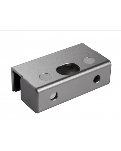 DS-K4T100-U1. U-адаптер для соленоидного замка. Hikvision в Барнауле
