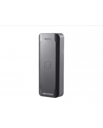 DS-K1802E. Считыватель карт EM-Marin. Hikvision в Барнауле