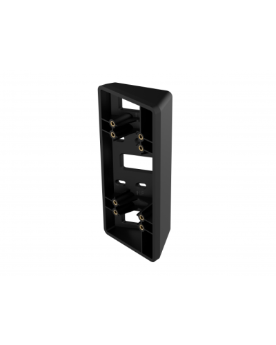 DS-KABV6113-A. Кронштейн для установки вызывной панели. Hikvision в Барнауле
