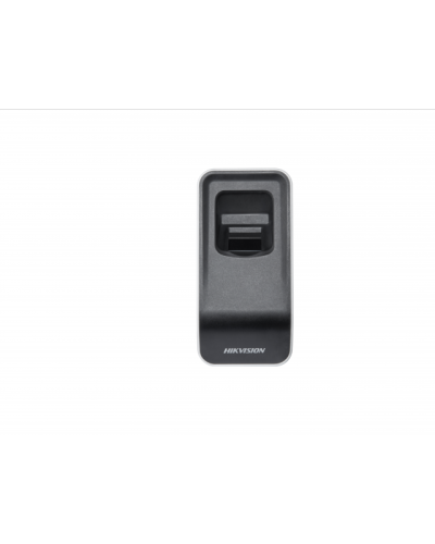 DS-K1F820-F. Считыватель контроля доступа биометрический. Hikvision в Барнауле