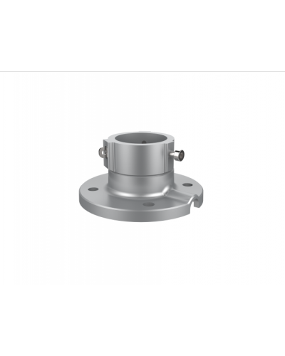 DS-1663ZJ-P . Кронштейн потолочный. Hikvision в Барнауле