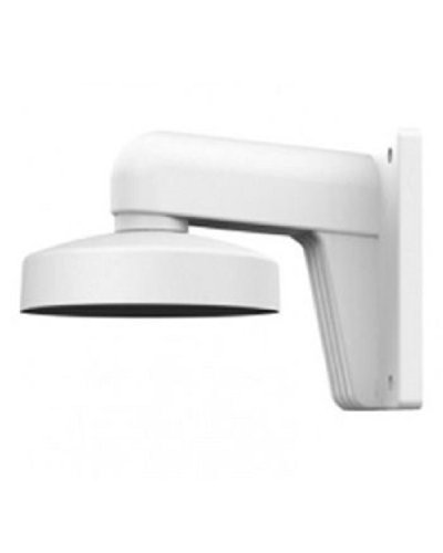 DS-1272ZJ-120. Кронштейн. Hikvision в Барнауле