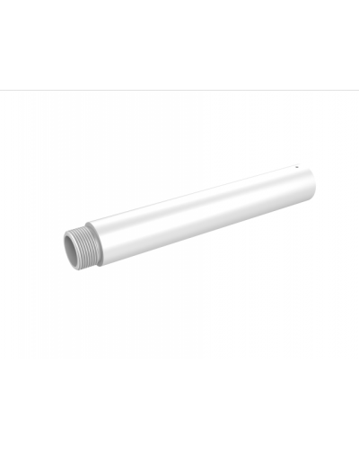 DS-1279ZJ. Кронштейн потолочный. Hikvision в Барнауле