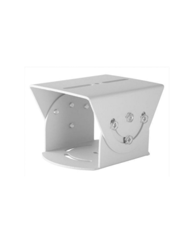 DS-1232ZJ. Кронштейн настенный. Hikvision в Барнауле