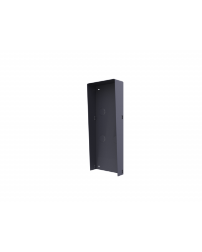 DS-KABD8003-RS3. Настенный козырек. Hikvision в Барнауле