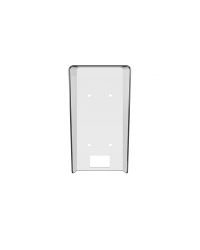 DS-KABV6113-RS. Настенный козырек. Hikvision в Барнауле