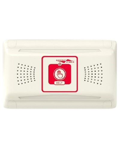 MP-522W1. Переговорное устройство громкой связи. Hostcall в Барнауле