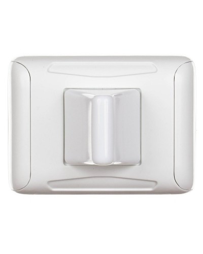 MP-611W2. Лампа сигнальная. Hostcall в Барнауле