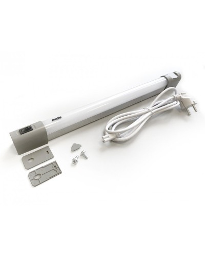 TL19-LED-10W-EU. Осветительная панель 19. Hyperline в Барнауле