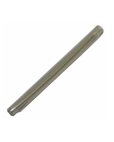 FO-FFSPS-45. Гильза защитная. Hyperline в Барнауле