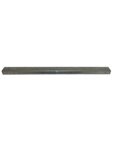 TGB3-575-ZN. Горизонтальный опорный уголок длиной 575 мм. Hyperline в Барнауле