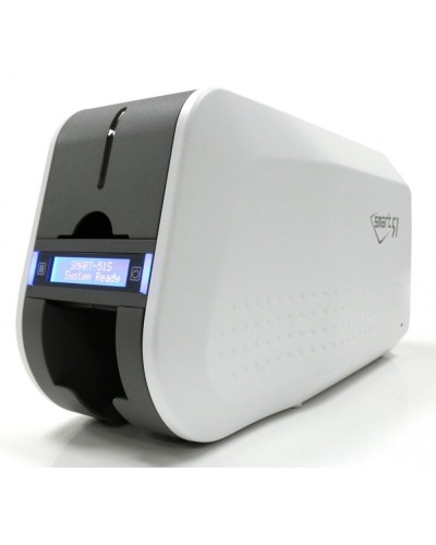 SMART 51 (651302) Single Side USB. Принтер. IDP в Барнауле