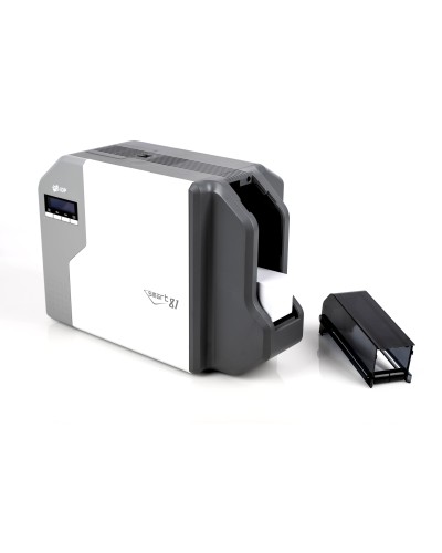 SMART 81HD (653415). Принтер. IDP в Барнауле