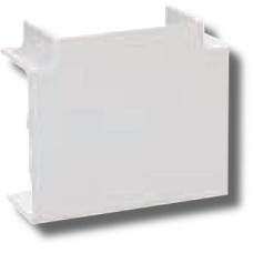 Угол Т-образный 60х40 (4 шт) (CKMP10D-T-060-040-K01). Угол Т-образный. IEK
