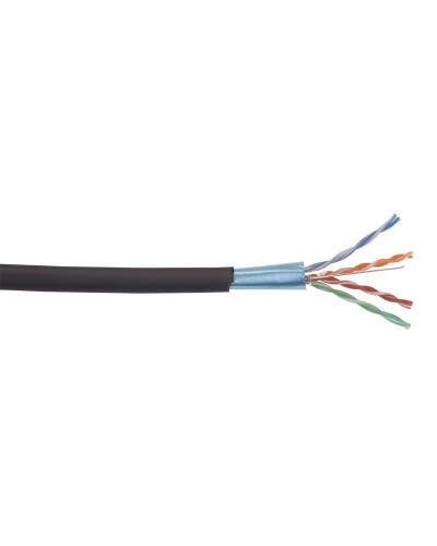 LC3-C604-339. Кабель «витая пара» (LAN) для структурированных систем связи. ITK в Барнауле
