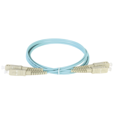 FPC5003-SCU-SCU-C2L-25M: Патч-корд оптический