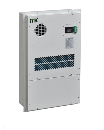 CM-1500-230. Кондиционер моноблочный для телекоммуникационного шкафа. ITK в Барнауле
