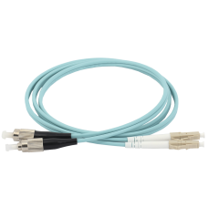 FPC5003-FCU-LCU-C2L-100M: Патч-корд оптический