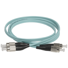 FPC5003-FCU-FCU-C2L-15M: Патч-корд оптический