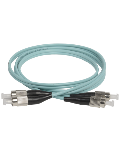 FPC5003-FCU-FCU-C2L-15M: Патч-корд оптический в Барнауле