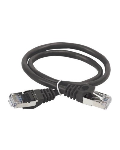 PC09-C5EFL-5M. Патч-корд медный. ITK в Барнауле