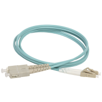 FPC5003-LCU-SCU-C2L-100M: Патч-корд оптический