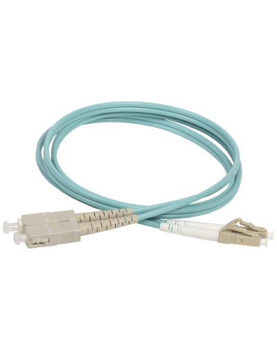 FPC5003-LCU-SCU-C2L-100M: Патч-корд оптический в Барнауле