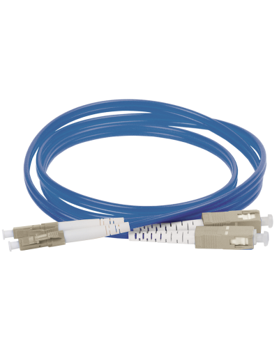 FPC5004-LCU-SCU-C2L-100M: Патч-корд оптический в Барнауле
