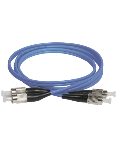 FPC5004-FCU-FCU-C2L-100M: Патч-корд оптический в Барнауле