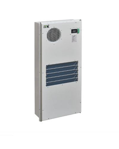 CM-3000-230. Кондиционер моноблочный для телекоммуникационного шкафа. ITK в Барнауле