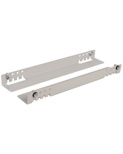 SR35-1000-R (2 шт). Направляющие уголки. ITK в Барнауле