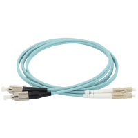 FPC5003-FCU-LCU-C2L-25M: Патч-корд оптический