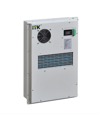 CM-0600-230. Кондиционер моноблочный для телекоммуникационного шкафа. ITK в Барнауле