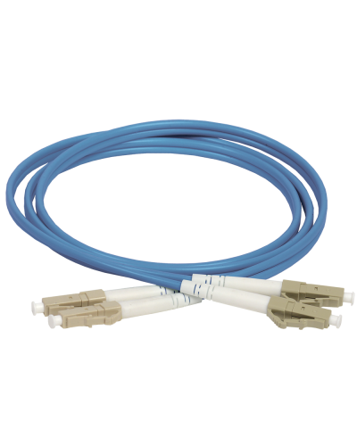 FPC5004-LCU-LCU-C2L-3M: Патч-корд оптический в Барнауле