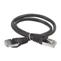 PC09-C6FL-05M. Патч-корд медный. ITK