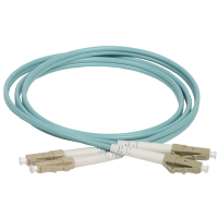 FPC5003-LCU-LCU-C2L-100M: Патч-корд оптический